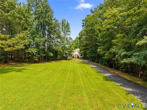 Tiny photo for 13194 Fair Oaks Lane, Ashland, VA 23005 (MLS # 2620478)