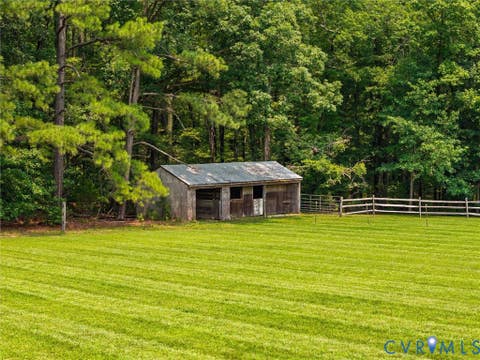 Tiny photo for 13194 Fair Oaks Lane, Ashland, VA 23005 (MLS # 2620478)