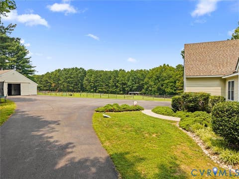 Tiny photo for 13194 Fair Oaks Lane, Ashland, VA 23005 (MLS # 2620478)