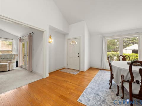 Tiny photo for 13194 Fair Oaks Lane, Ashland, VA 23005 (MLS # 2620478)