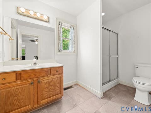 Tiny photo for 13194 Fair Oaks Lane, Ashland, VA 23005 (MLS # 2620478)