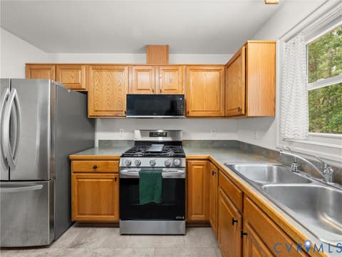 Tiny photo for 13194 Fair Oaks Lane, Ashland, VA 23005 (MLS # 2620478)