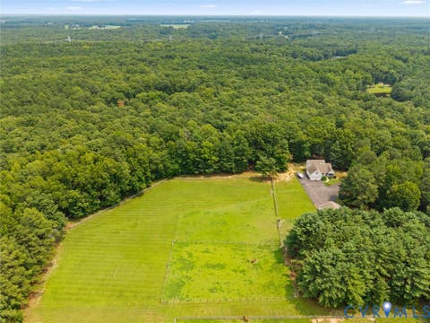 Tiny photo for 13194 Fair Oaks Lane, Ashland, VA 23005 (MLS # 2620478)