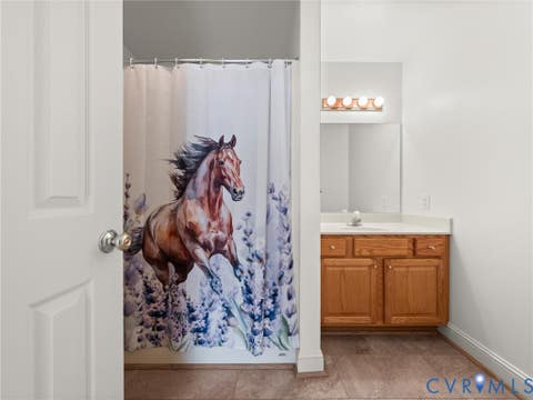 Tiny photo for 13194 Fair Oaks Lane, Ashland, VA 23005 (MLS # 2620478)