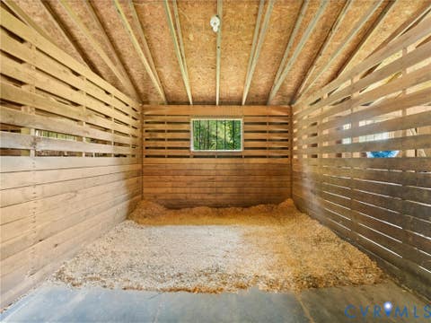 Tiny photo for 13194 Fair Oaks Lane, Ashland, VA 23005 (MLS # 2620478)