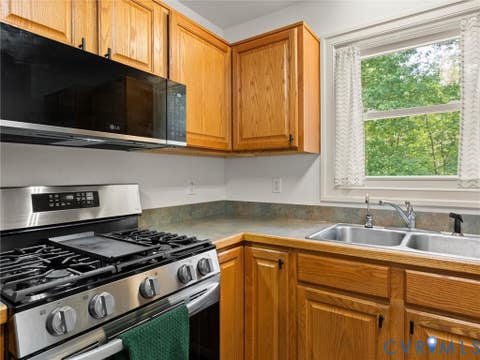 Tiny photo for 13194 Fair Oaks Lane, Ashland, VA 23005 (MLS # 2620478)