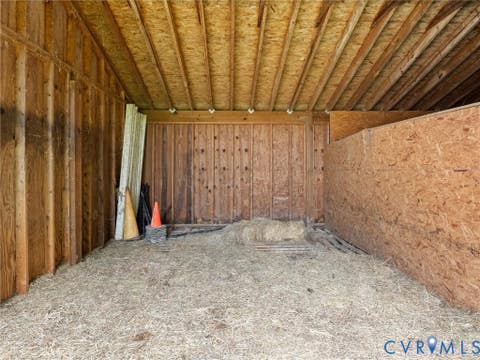 Tiny photo for 13194 Fair Oaks Lane, Ashland, VA 23005 (MLS # 2620478)