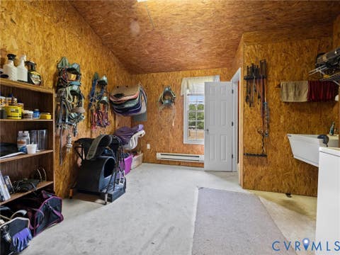 Tiny photo for 13194 Fair Oaks Lane, Ashland, VA 23005 (MLS # 2620478)
