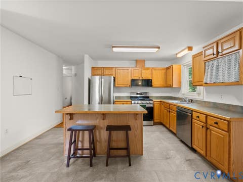 Tiny photo for 13194 Fair Oaks Lane, Ashland, VA 23005 (MLS # 2620478)
