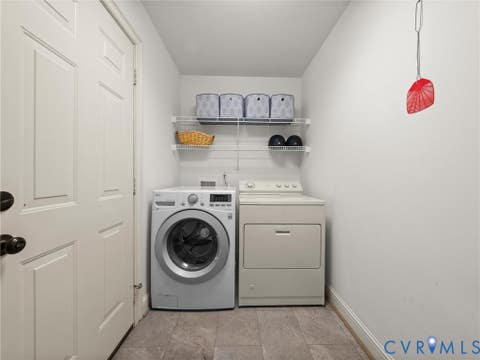 Tiny photo for 13194 Fair Oaks Lane, Ashland, VA 23005 (MLS # 2620478)