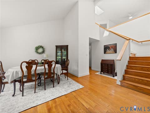 Tiny photo for 13194 Fair Oaks Lane, Ashland, VA 23005 (MLS # 2620478)