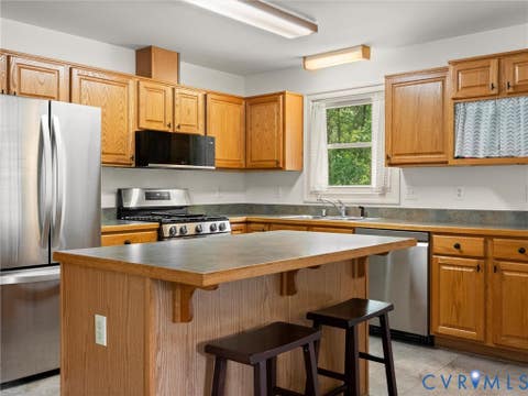 Tiny photo for 13194 Fair Oaks Lane, Ashland, VA 23005 (MLS # 2620478)