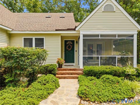 Tiny photo for 13194 Fair Oaks Lane, Ashland, VA 23005 (MLS # 2620478)