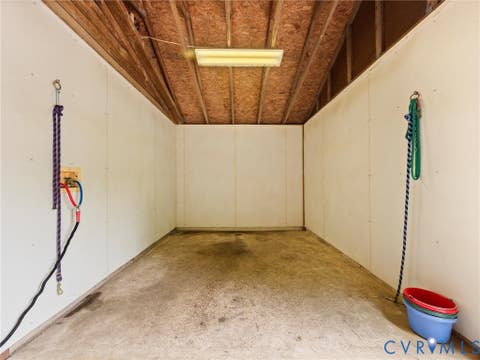 Tiny photo for 13194 Fair Oaks Lane, Ashland, VA 23005 (MLS # 2620478)
