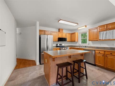 Tiny photo for 13194 Fair Oaks Lane, Ashland, VA 23005 (MLS # 2620478)