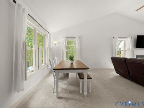 Tiny photo for 13194 Fair Oaks Lane, Ashland, VA 23005 (MLS # 2620478)