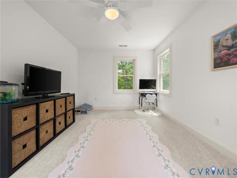 Tiny photo for 13194 Fair Oaks Lane, Ashland, VA 23005 (MLS # 2620478)