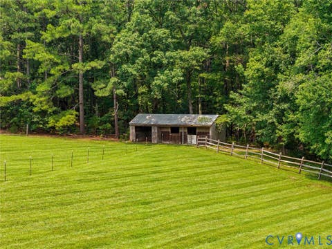 Tiny photo for 13194 Fair Oaks Lane, Ashland, VA 23005 (MLS # 2620478)