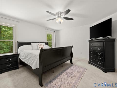 Tiny photo for 13194 Fair Oaks Lane, Ashland, VA 23005 (MLS # 2620478)