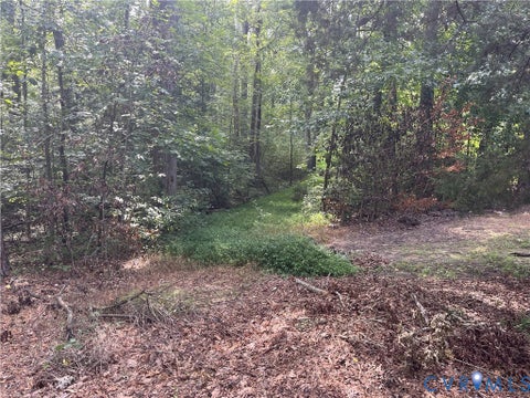 Photo of 12701 Kain Road, Glen Allen, VA 23059 (MLS # 2624961)