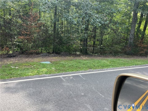 Tiny photo for 12701 Kain Road, Glen Allen, VA 23059 (MLS # 2624961)