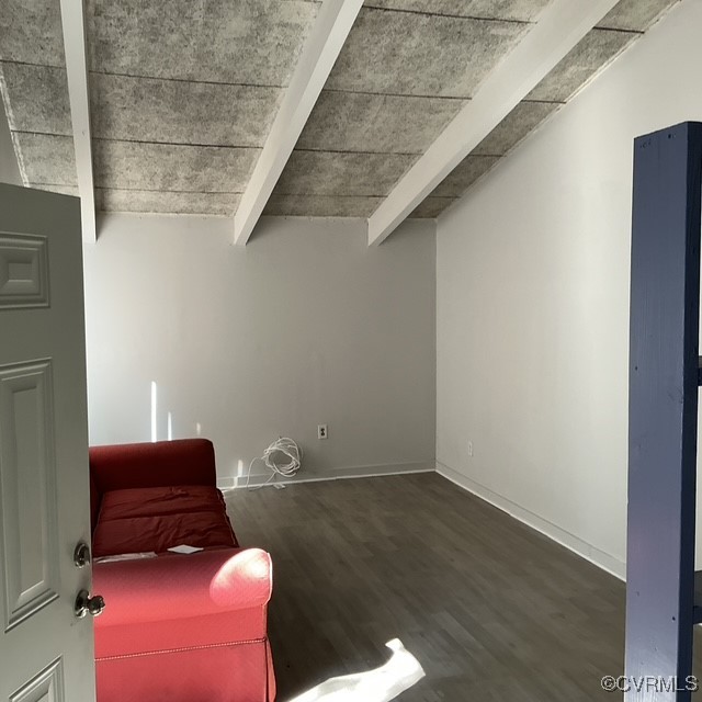 1401 Coalter Street