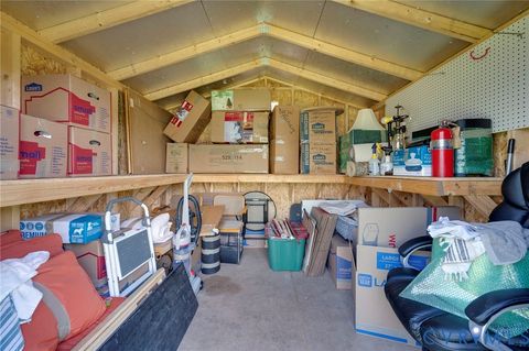 Tiny photo for 220 Mercury Street, Petersburg, VA 23803 (MLS # 2612661)