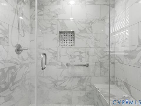 Tiny photo for 1920 Meadow Road, Sandston, VA 23150 (MLS # 2609483)