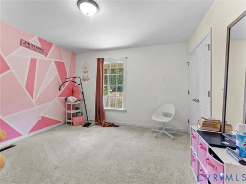 Tiny photo for 1920 Meadow Road, Sandston, VA 23150 (MLS # 2609483)