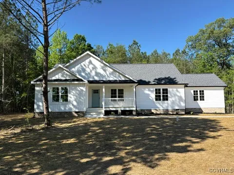 MLS: 2512532
