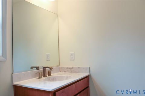 Tiny photo for 11632 Fort Cosby Drive, Midlothian, VA 23112 (MLS # 2602693)