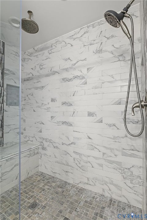 Tiny photo for 1109 N 27th Street, Richmond, VA 23223 (MLS # 2627438)