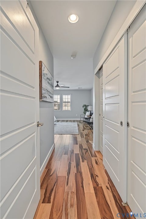 Tiny photo for 1109 N 27th Street, Richmond, VA 23223 (MLS # 2627438)