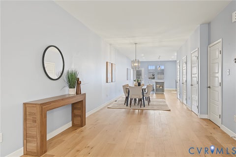 Tiny photo for 1109 N 27th Street, Richmond, VA 23223 (MLS # 2627438)