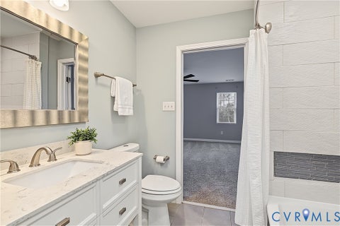Tiny photo for 1109 N 27th Street, Richmond, VA 23223 (MLS # 2627438)