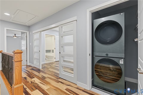 Tiny photo for 1109 N 27th Street, Richmond, VA 23223 (MLS # 2627438)