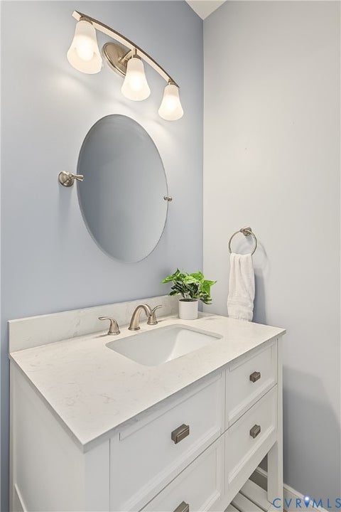 Tiny photo for 1109 N 27th Street, Richmond, VA 23223 (MLS # 2627438)