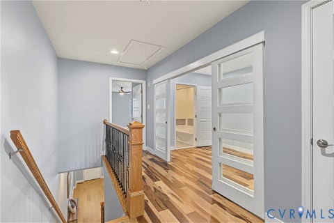 Tiny photo for 1109 N 27th Street, Richmond, VA 23223 (MLS # 2627438)