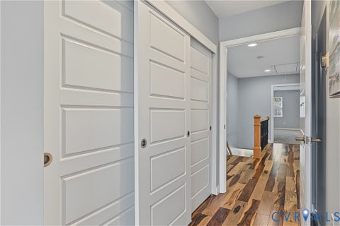 Tiny photo for 1109 N 27th Street, Richmond, VA 23223 (MLS # 2627438)