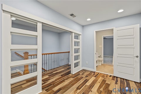 Tiny photo for 1109 N 27th Street, Richmond, VA 23223 (MLS # 2627438)