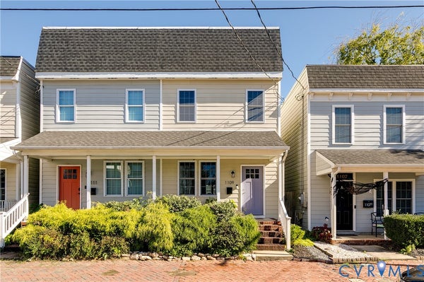 1109 N 27TH ST, RICHMOND, VA 23223 - Image d073a8b88cc9da3c6389f1056b2d007b/363432490