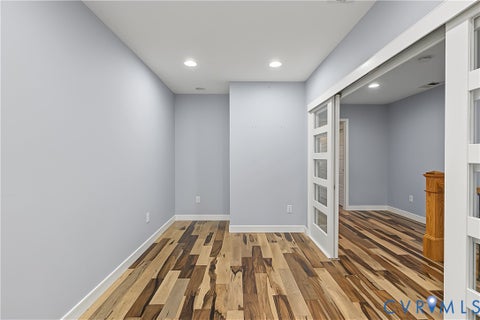 Tiny photo for 1109 N 27th Street, Richmond, VA 23223 (MLS # 2627438)