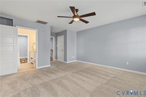 Tiny photo for 1109 N 27th Street, Richmond, VA 23223 (MLS # 2627438)