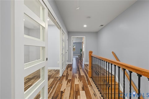 Tiny photo for 1109 N 27th Street, Richmond, VA 23223 (MLS # 2627438)