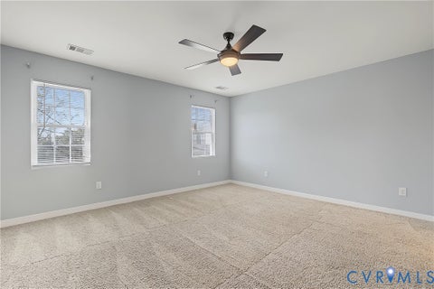 Tiny photo for 1109 N 27th Street, Richmond, VA 23223 (MLS # 2627438)