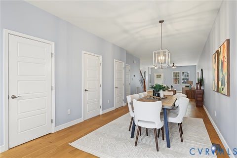 Tiny photo for 1109 N 27th Street, Richmond, VA 23223 (MLS # 2627438)