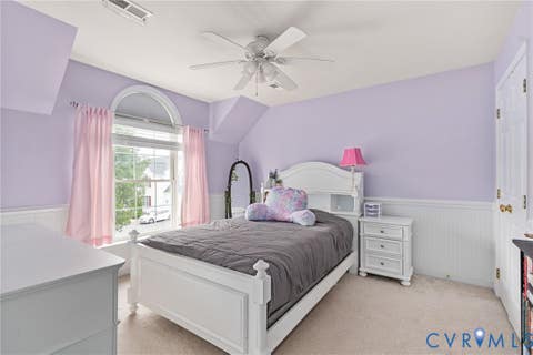 Tiny photo for 11413 Tudor Rose Court, Glen Allen, VA 23059 (MLS # 2618733)