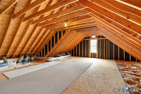 Tiny photo for 11413 Tudor Rose Court, Glen Allen, VA 23059 (MLS # 2618733)