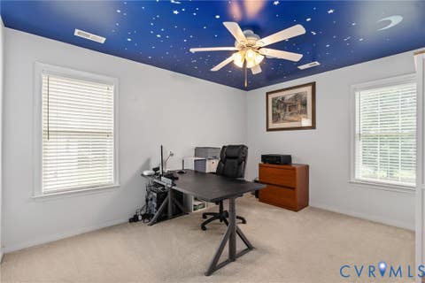 Tiny photo for 11413 Tudor Rose Court, Glen Allen, VA 23059 (MLS # 2618733)
