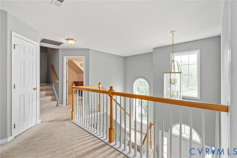 Tiny photo for 11413 Tudor Rose Court, Glen Allen, VA 23059 (MLS # 2618733)